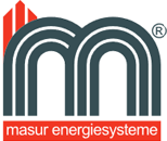 Masur Energiesysteme GmbH